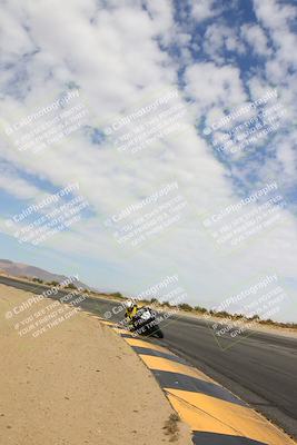 media/Mar-02-2025-Race Pace (Sun) [[8bec80ae00]]/14-Verified (Turn 10 Inside)/